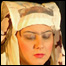 تئاتر حسن سنتوری 