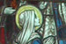 St Columb's organist