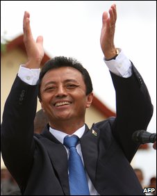 Marc_Ravalomanana