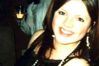 Ffion Jones