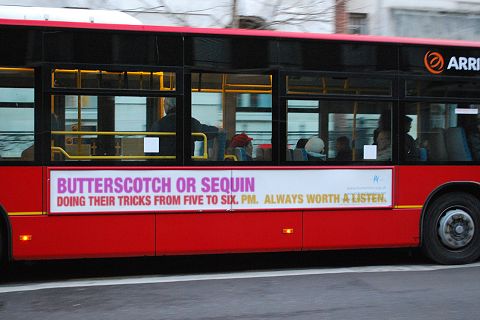 bus.jpg