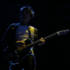 Muse