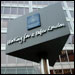 The Metropolitan Police sign.