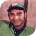 Amir Sohail
