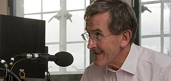 nmacg_570.jpg