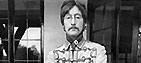 Click here to go to the Lennon Remembered web page