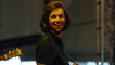 Jack Penate