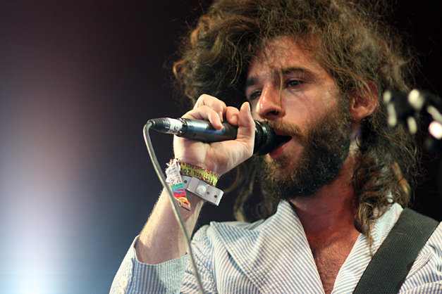 kingcharles