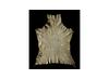 Click on the image to zoom in. Copyright Trustees of the British Museum