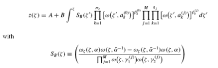 formula.GIF