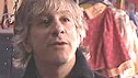 Lee Renaldo