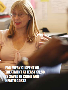 NHS poster.jpg