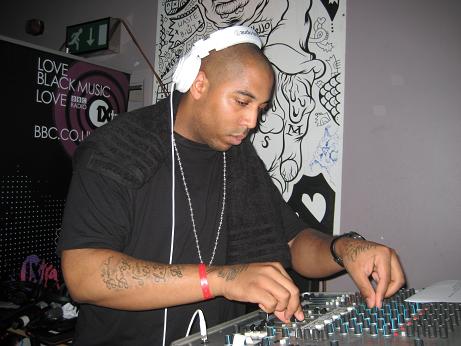 djillmana_for_blog.JPG