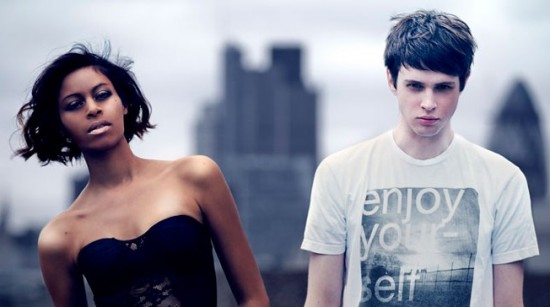 alunageorge