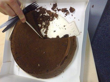 09102007223.jpg