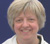 Fiona Thomas o Beef Direct