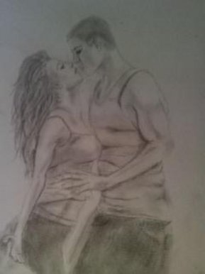 Step up