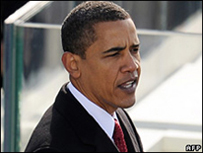 Obama