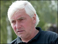 Ivan Hlinka