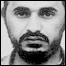 الزرقاوی