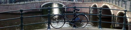 amsterdam.jpg