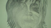 Self Portrait...