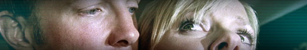 Series 6, Episode 8
