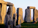 British Prehistory