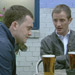 Bob and Deek