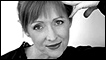 Lesley Curwen