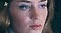 Natasha (Emily Blunt)