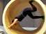 Bodyspacemotionthings at Tate Modern