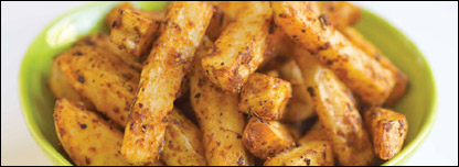 Chips