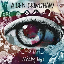 Review of Misty Eye