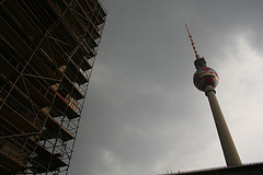 IMG_3835
