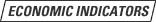 Economic indicators