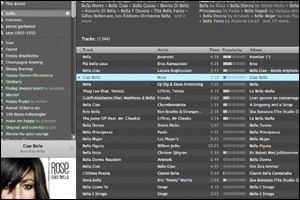 spotify_desktop_client.jpg