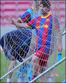 messi212266.jpg