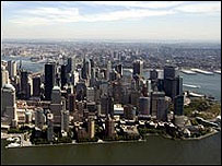 Nova York
