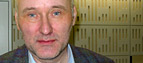 Jah Wobble