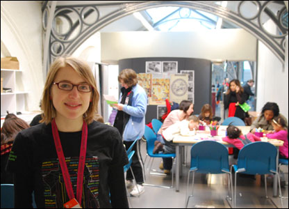 Jane Findlay