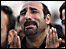 Người ủng hộ Benazir Bhutto
