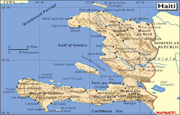 HaitiReliefMap.gif