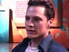 Nick Wechsler