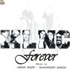 XLNC