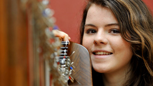 Mairi Chaimbeul