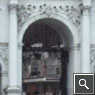 Marble Arch