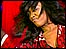 Beverley Knight in Norwich by Martin Barber: link.
