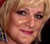 Myfanwy Talog