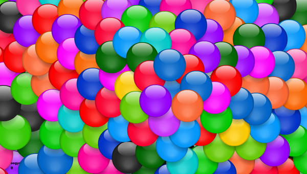 dot_dash_test.jpg